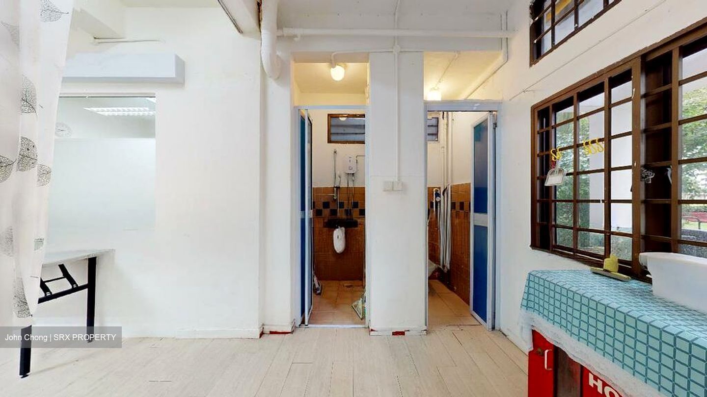 Lorong 7 Toa Payoh (D12), Shop House #628311461
